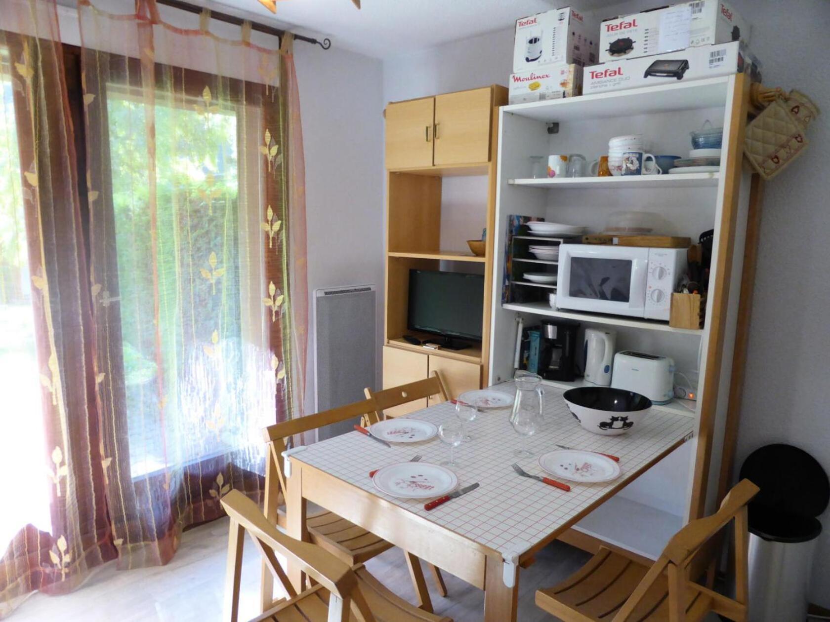 Residence Borgia - Borgia A3 Mae-5367 Les Contamines-Montjoie Bagian luar foto